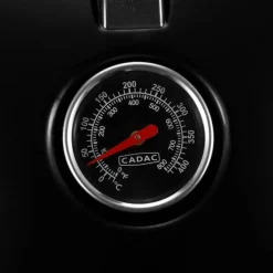 Cadac Citi Chef 40 Gasbarbecue^ Skottelbraais