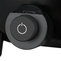 Cadac E-Braai 40 Electrische Barbecue^ Skottelbraais