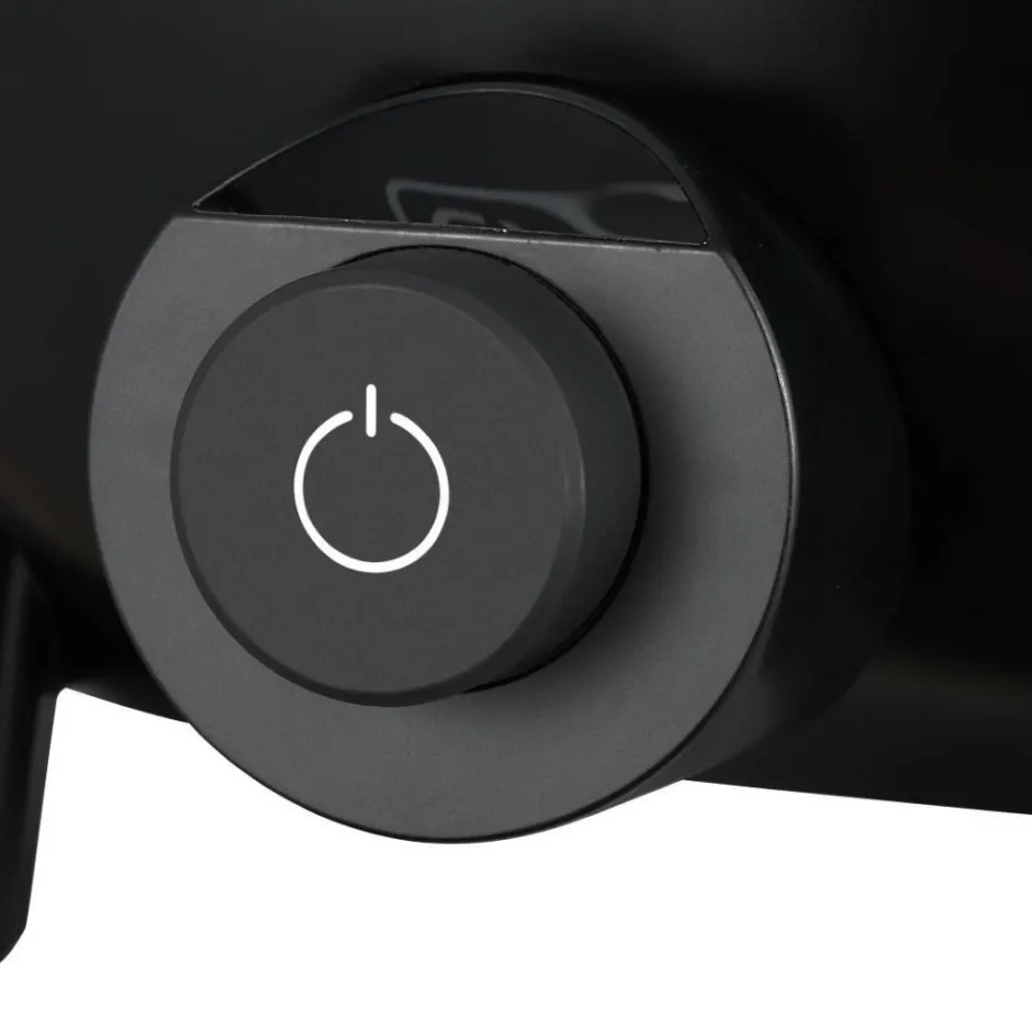 Cadac E-Braai 40 Electrische Barbecue^ Skottelbraais