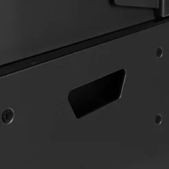 Cadac Meridian 3B Built-In Gasbarbecue Meridian 3B Built-In^ Gasbarbecues