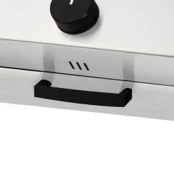 Cadac Meridian 3B Built-In Gasbarbecue Meridian 3B Built-In^ Gasbarbecues