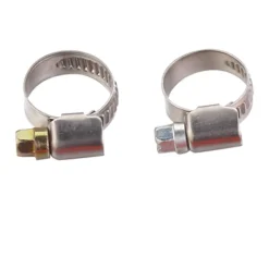 Cadac Universele Gasdrukregelaar Met Overflow^ Bbq-Accessoires