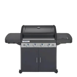 Campingaz 4 Series Classic Ls Gasbarbecue^ Gasbarbecues