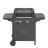 Campingaz Classic 2 Series Gasbarbecue^ Gasbarbecues