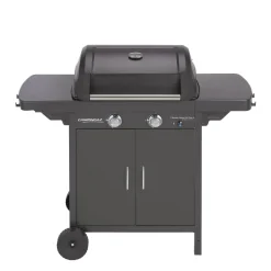 Campingaz Classic 2 Series Gasbarbecue^ Gasbarbecues