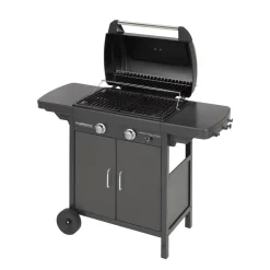 Campingaz Classic 2 Series Gasbarbecue^ Gasbarbecues