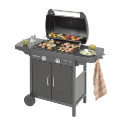 Campingaz Classic 2 Series Gasbarbecue^ Gasbarbecues