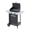 Campingaz Xpert 100 L Gasbarbecue^ Gasbarbecues