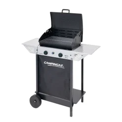 Campingaz Xpert 100 L Gasbarbecue^ Gasbarbecues