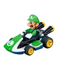 Carrera Go Super Mario Kart^ Speelgoedvoertuigen