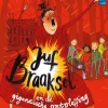 wehkamp Carry Slee Juf Braaksel: Juf Braaksel En De Gigantische Ontploffing^ Kinderboeken