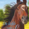 wehkamp Christine Linneweever Gouden Paarden: De Liefde Van Luna^ Kinderboeken