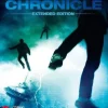 wehkamp Chronicle (4K Ultra Hd Blu-Ray)^ Films & Series