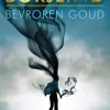 wehkamp Cilla Borjlind En Rolf Borjlind Ronning & Stilton: Bevroren Goud^ Thrillers