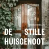 wehkamp Clemence Michallon De Stille Huisgenoot^ Thrillers