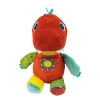 Clementoni My Little Dino^ Babyspeelgoed
