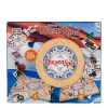 Clown Games Houten Keezenspel^ Bordspellen