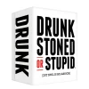 Cojones Drunk, Stoned Or Stupid Nl^ Bordspellen