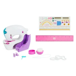 Cool Maker Stitch 'N Style – Fashion Studio^ Knutselen