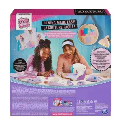 Cool Maker Stitch 'N Style – Fashion Studio^ Knutselen