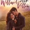 wehkamp Corinne Michaels Willow Creek Valley: Terug Naar Willow Creek Valley^ Literatuur