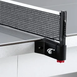 Cornilleau Advance Tafeltennisnet Set^ Speltafels