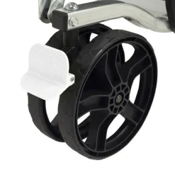 Cornilleau Black Code Outdoor Tafeltennistafel (Zwart)^ Speltafels