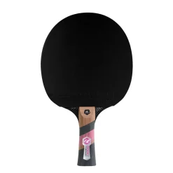 Cornilleau Excell 3000 Carbon Bat Indoor^ Speltafels