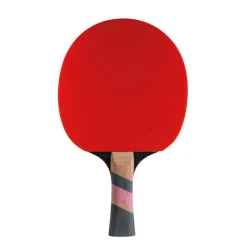 Cornilleau Excell 3000 Carbon Bat Indoor^ Speltafels