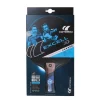 Cornilleau Excell 1000 Tafeltennisbat Indoor^ Speltafels