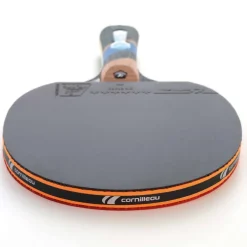 Cornilleau Excell 1000 Tafeltennisbat Indoor^ Speltafels