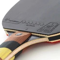 Cornilleau Excell 1000 Tafeltennisbat Indoor^ Speltafels