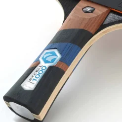 Cornilleau Excell 1000 Tafeltennisbat Indoor^ Speltafels
