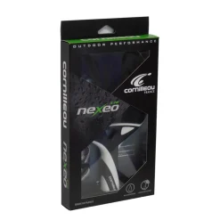 Cornilleau Nexeo X70 Tafeltennisbat^ Speltafels