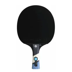 Cornilleau Perform 500 Indoor Tafeltennisbat^ Speltafels