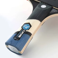 Cornilleau Perform 500 Indoor Tafeltennisbat^ Speltafels