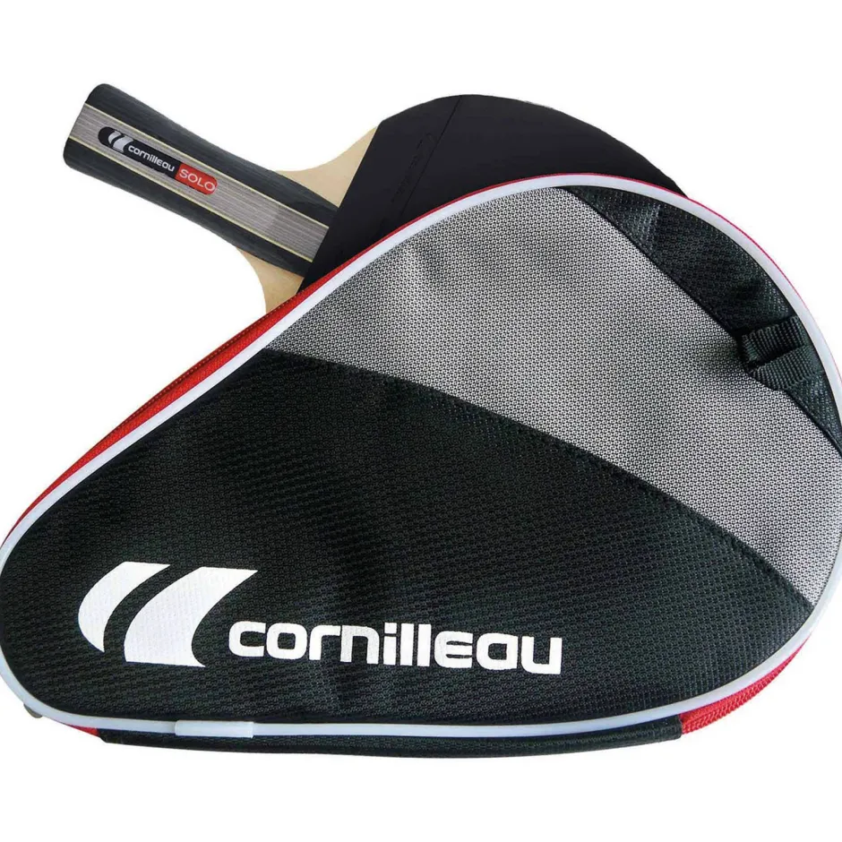 Cornilleau Sport Pack Solo Sportpack Solo^ Speltafels