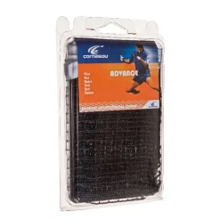 Cornilleau Tafeltennisnet Advance Tafeltennisnet Advance^ Speltafels