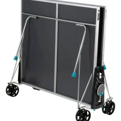 Cornilleau 100X Outdoor Tafeltennistafel (Grijs)^ Speltafels