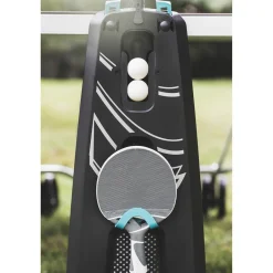 Cornilleau 100X Outdoor Tafeltennistafel (Blauw)^ Speltafels