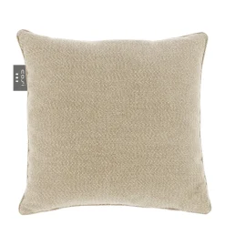 Cosi Warmtekussen Knitted (3 Standen)^ Buitenkussens