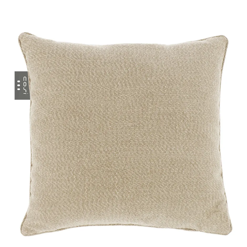 Cosi Warmtekussen Knitted (3 Standen)^ Buitenkussens