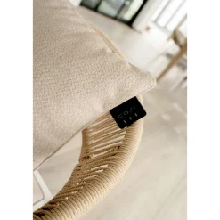 Cosi Warmtekussen Knitted (3 Standen)^ Buitenkussens