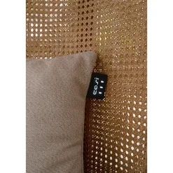 Cosi Warmtekussen Knitted (3 Standen)^ Buitenkussens