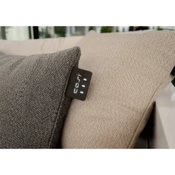 Cosi Warmtekussen Knitted (3 Standen)^ Buitenkussens