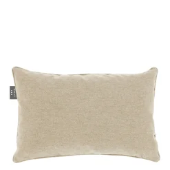 Cosi Warmtekussen Solid (3 Standen)^ Buitenkussens