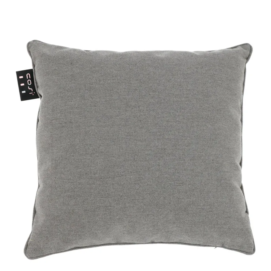 Cosi Warmtekussen Solid (3 Standen)^ Buitenkussens