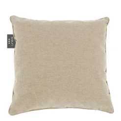 Cosi Warmtekussen Solid (3 Standen)^ Buitenkussens