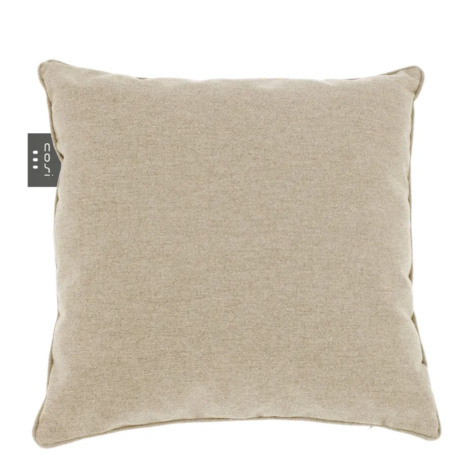 Cosi Warmtekussen Solid (3 Standen)^ Buitenkussens