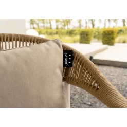 Cosi Warmtekussen Solid (3 Standen)^ Buitenkussens